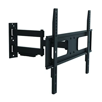 Afbeelding van Wall mount LogiLink Tilt/Swivel/Level 37 70