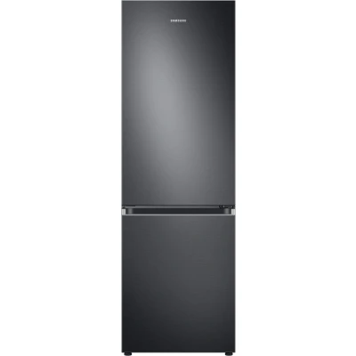 Afbeelding van Samsung RB34C605CB1/EF