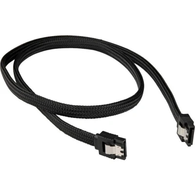 Afbeelding van Sharkoon Sata III sleeve