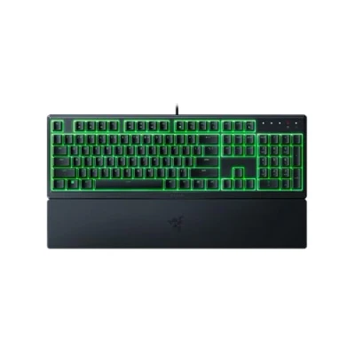 Afbeelding van Razer Ornata V3 X Low Profile Gaming Toetsenbord US Layout