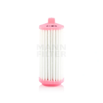 Afbeelding van Mann filter Luchtfilter C 11 007