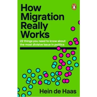 Image de How Migration Really Works