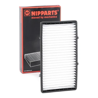 Afbeelding van Nipparts Interieurfilter J1341014
