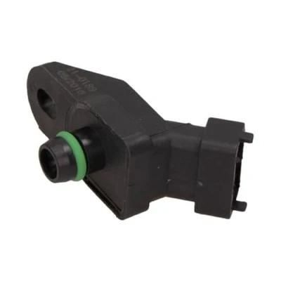 Afbeelding van Sensor, vuldruk MAXGEAR 21 0189