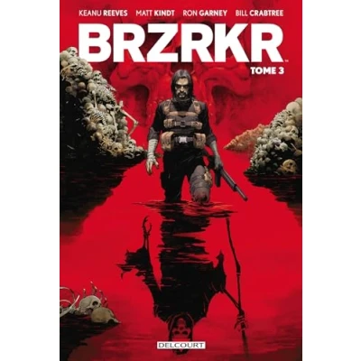 Afbeelding van Brzrkr,03