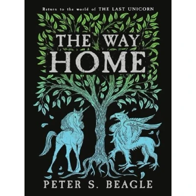 Image de WAY HOME