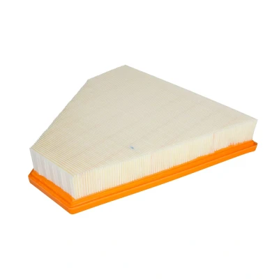 Afbeelding van Knecht Luchtfilter LX 1478