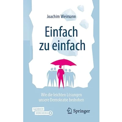 Afbeelding van einfach zu