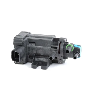 Afbeelding van FISPA 83.867 Drukconvertor, uitlaatgasregeling PEUGEOT: Expert II Van, 207 Hatchback