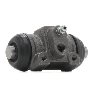 Afbeelding van BREMBO A 12 296 Remcilinder 28,57 FIAT: Ducato II Platform/Chassis, I Minibus, CITROËN: Relay Van