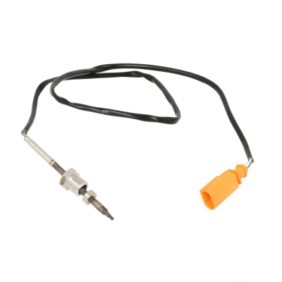 Afbeelding van MAGNETI MARELLI 172000441010 Sensoren VOLKSWAGEN: Passat B8 Variant