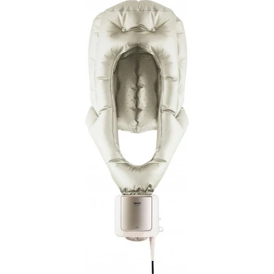 Afbeelding van Krups CF 6000 Ionic Droogkap