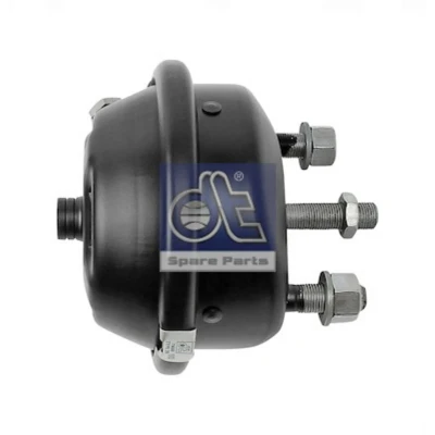 Afbeelding van DT Spare Parts 2.40437 Remcilindermembraan