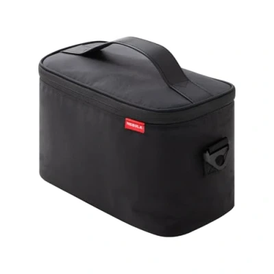 Afbeelding van Anker D0704111 projectorhoes zwart projectorhoezen (172 x 282 90 mm, 300 g, 720 g)