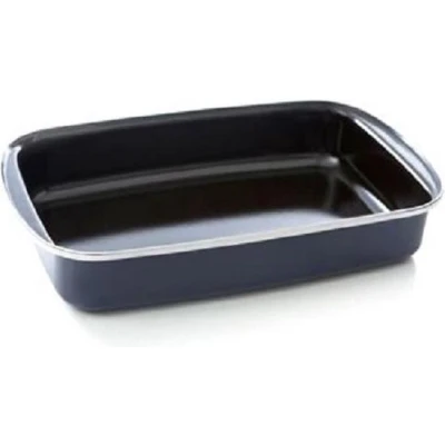 Afbeelding van BK Braadslede Fortalit 40 x 24 cm