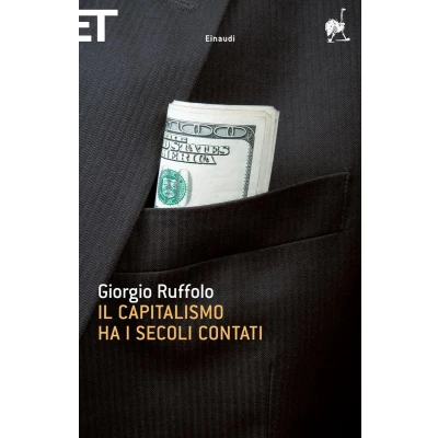 Afbeelding van Il Capitalismo Ha I Secoli Contati