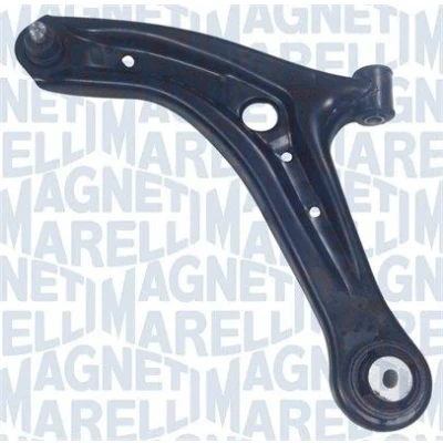 Afbeelding van MAGNETI MARELLI 301181355200 Draagarm Vooras links Driehoeksdraagarm