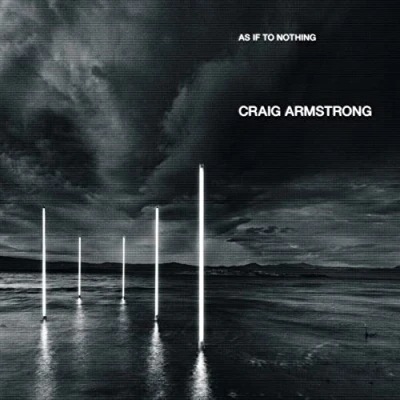 Afbeelding van Craig Armstrong As If To Nothing (CD)