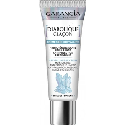 Afbeelding van Garancia Diabolique Glaçon Crème Soie Cristalline 20 ml