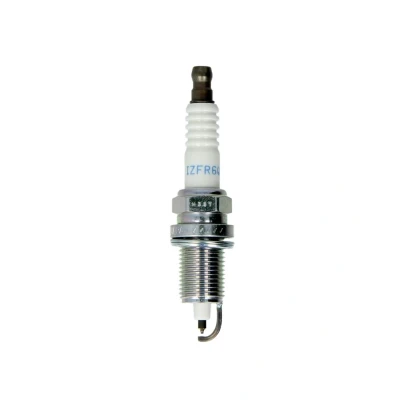 Afbeelding van NGK 91234 Bougie M14 x 1,25 SW: 16 mm