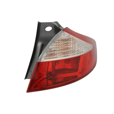 Afbeelding van Valeo Achterlicht 043855
