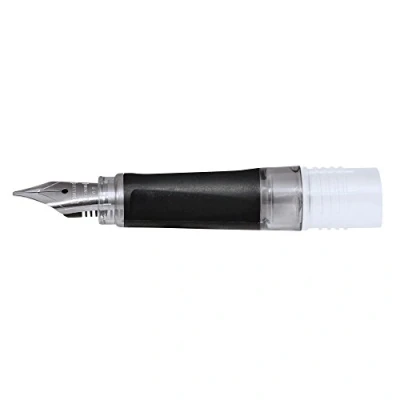 Image de Online Bloc 0,8Mm Stylo Plume De Calligraphie Campus