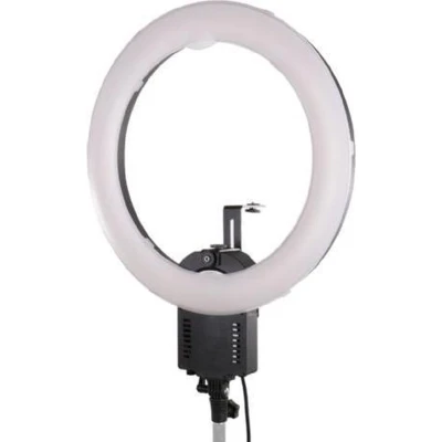 Afbeelding van Falcon Eyes Ringlamp Ø 36 cm