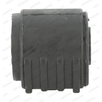 Image de Silent bloc de suspension moog