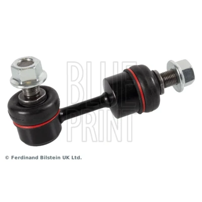 Afbeelding van Blue Print Stabilisatorstang ADG085164