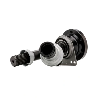 Afbeelding van Aandrijfas BUGIAD BSP25217
