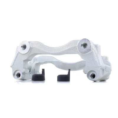 Afbeelding van BREMBO F BK 020 Remklauwhouderset