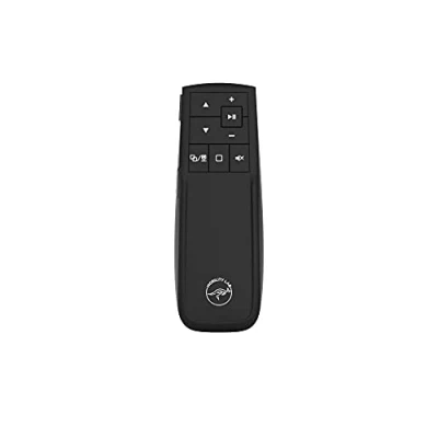 Image de Mobility Lab 2.4 Ghz Wireless Presenter