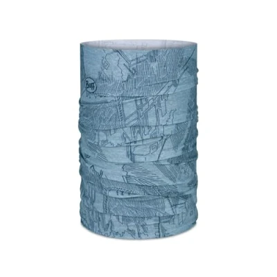 Afbeelding van BUFF® Coolnet UV LAVEN MIST Nekwarmer