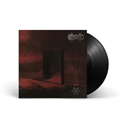 Afbeelding van Mass Worship Portal Tombs (LP)