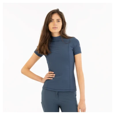 Image de BR Chemise Illy Manches Courtes Big DipperVendu par Agradi