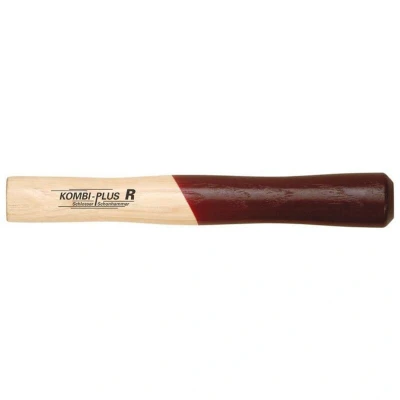 Image de GEDORE E 247 H 30 manche en hickory libre pour COMBI PLUS R 1605313