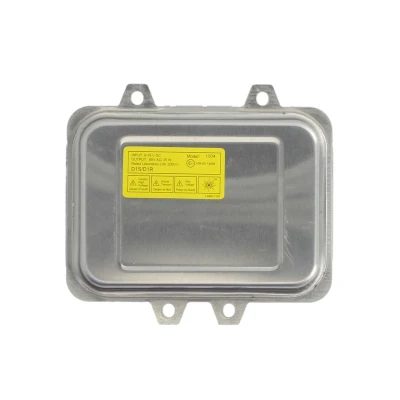 Afbeelding van MAGNETI MARELLI 713121817002 Regeleenheid