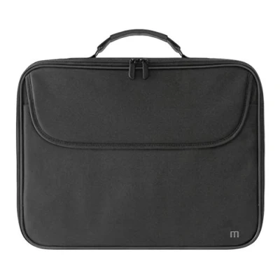 Afbeelding van Mobilis The One Basic Draagtas voor notebook 15.6&quot;