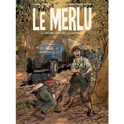 Image de Le merlu t3