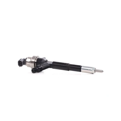 Afbeelding van Verstuiverneus DENSO DCRI106130