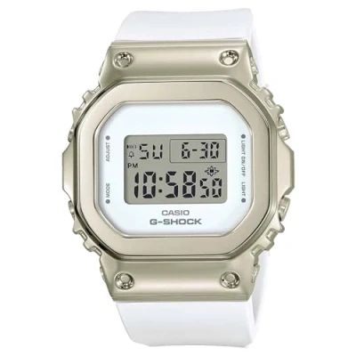 Afbeelding van Casio, Veelkleurig, armband, Meerkleurig, Armband