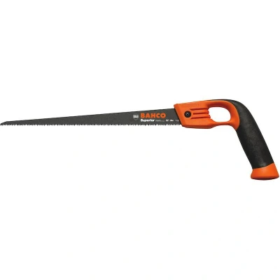 Afbeelding van Sandvik schrobzaag procut 12