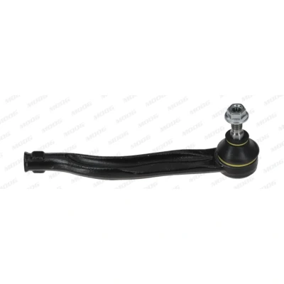 Afbeelding van MOOG NI ES 16905 Stuurkogel M10X1.25 Vooras links