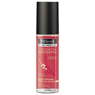 Afbeelding van TRESemme Keratine Smooth Serum 95 ml by
