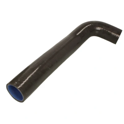 Afbeelding van AUGER 72054 Koelwaterslang 53