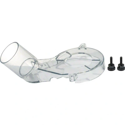 Afbeelding van Bosch Accessories 2608000627 Afzuigkap 1 stuk(s)
