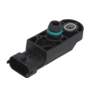 Afbeelding van BOSCH 0 261 230 559 Sensor FIAT: Talento Minibus