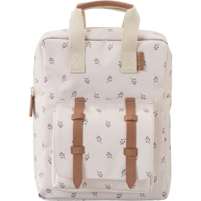 Afbeelding van Fresk peuterrugzak besjes 28 cm