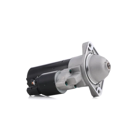 Afbeelding van Startmotor / Starter AS PL S0020