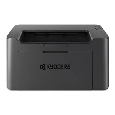 Afbeelding van Kyocera PA2001w Laserprinter